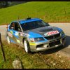 CW Atmond Rally 2009 010